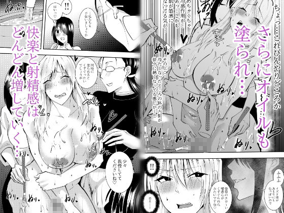 サンプル 3