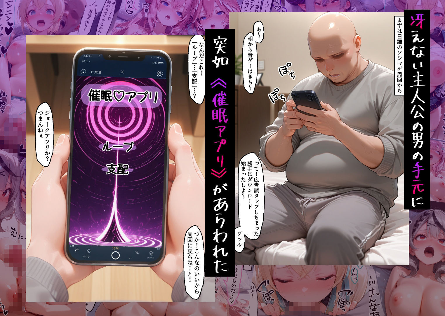 サンプル画像1