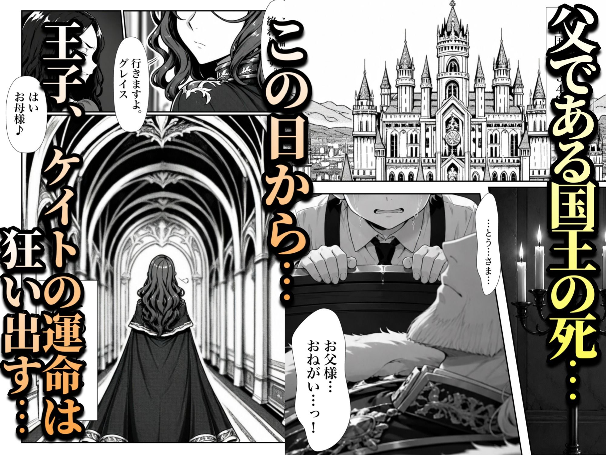 サンプル画像 1枚目