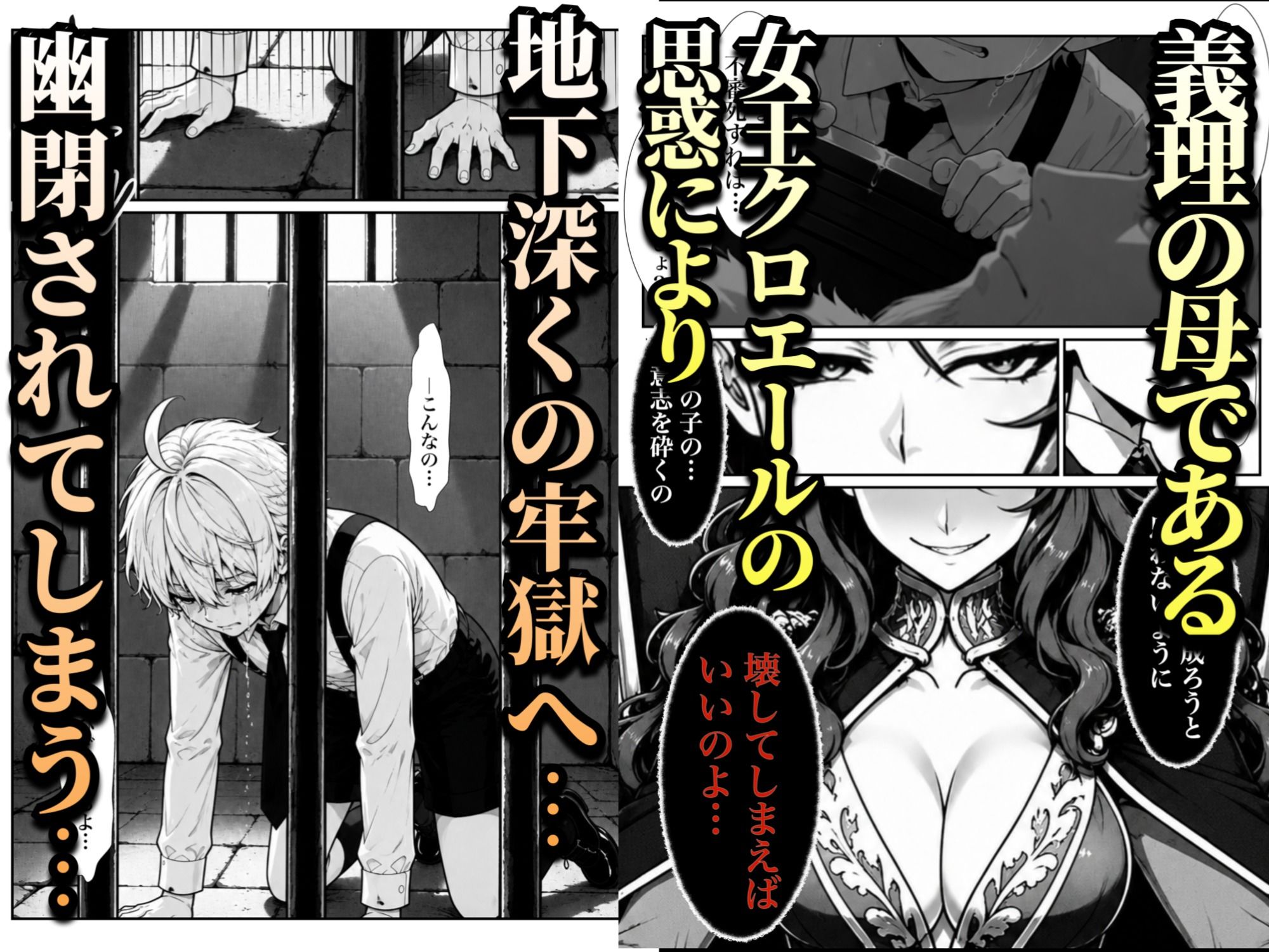 サンプル画像 3枚目