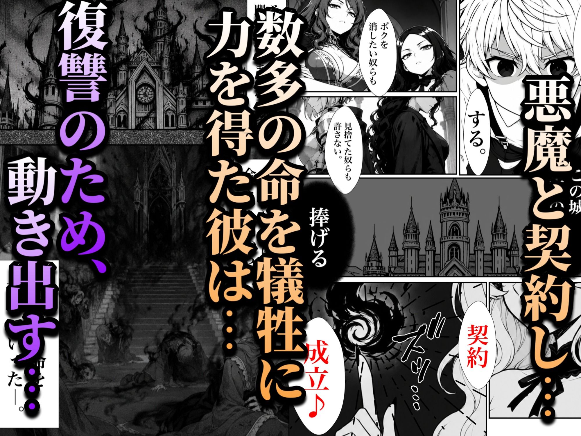 サンプル画像 7枚目