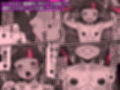 愛甥地雷系試し読み4ページ