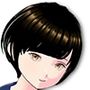 南ちゃんが恋人