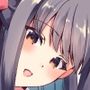 イイコト、しよ？