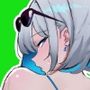 ハーレム世界のサマーリゾート