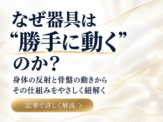 お尻でイクための実践メソッド 前立腺マッサージ器が自動で動き出す 蠕動運動の仕組みを理解し 好きな時にイケる体作り 完全解説 画像 2