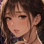 婚約中の彼女をマッチングアプリで見つけた。 〜プロフィールには「彼氏なし」と書かれていた〜