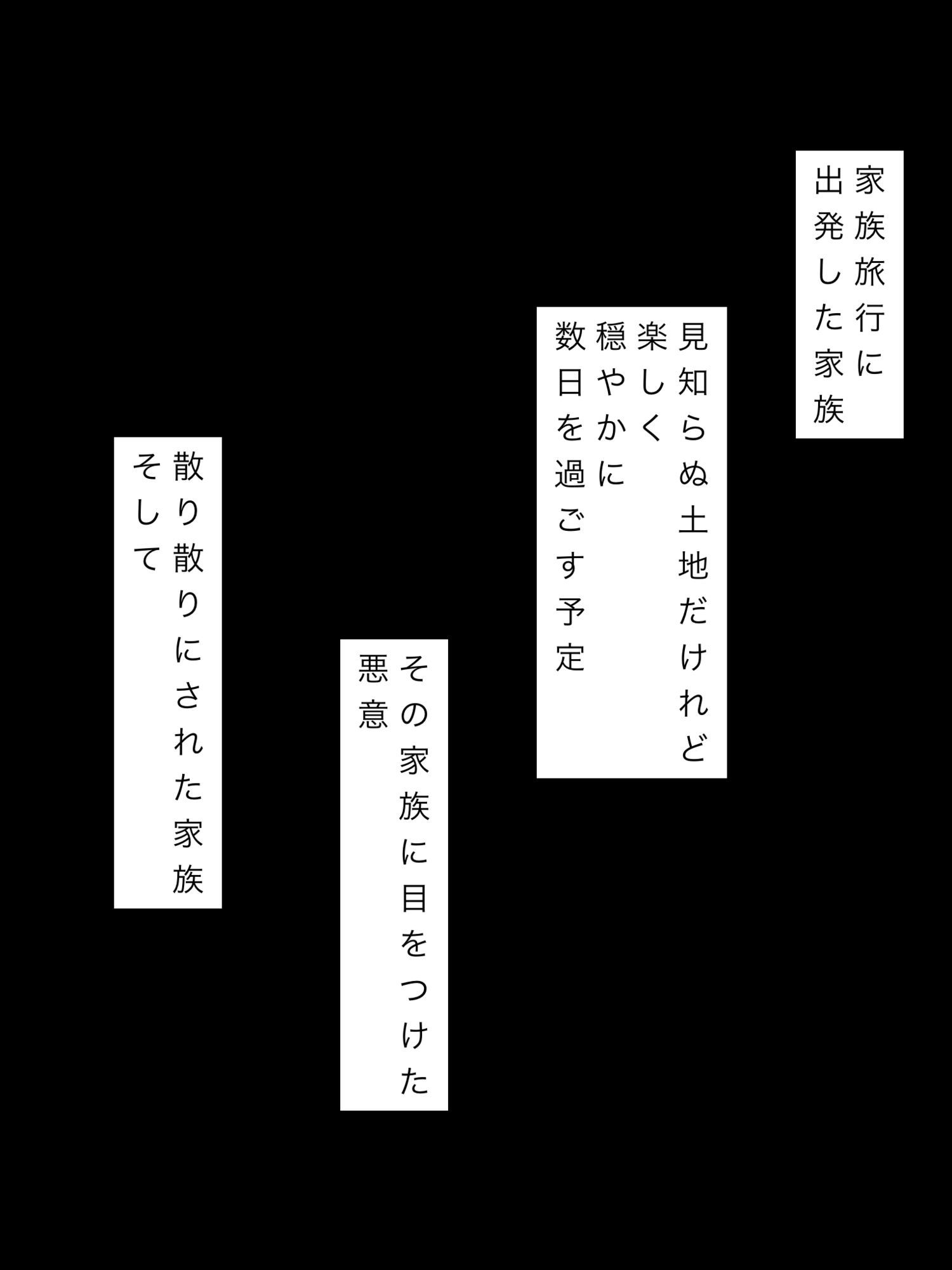 サンプル 3