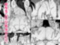 爆乳陰キャ同級生に告白されたので付き合ったらとんでもない性欲お化けで後悔した話試し読み4ページ