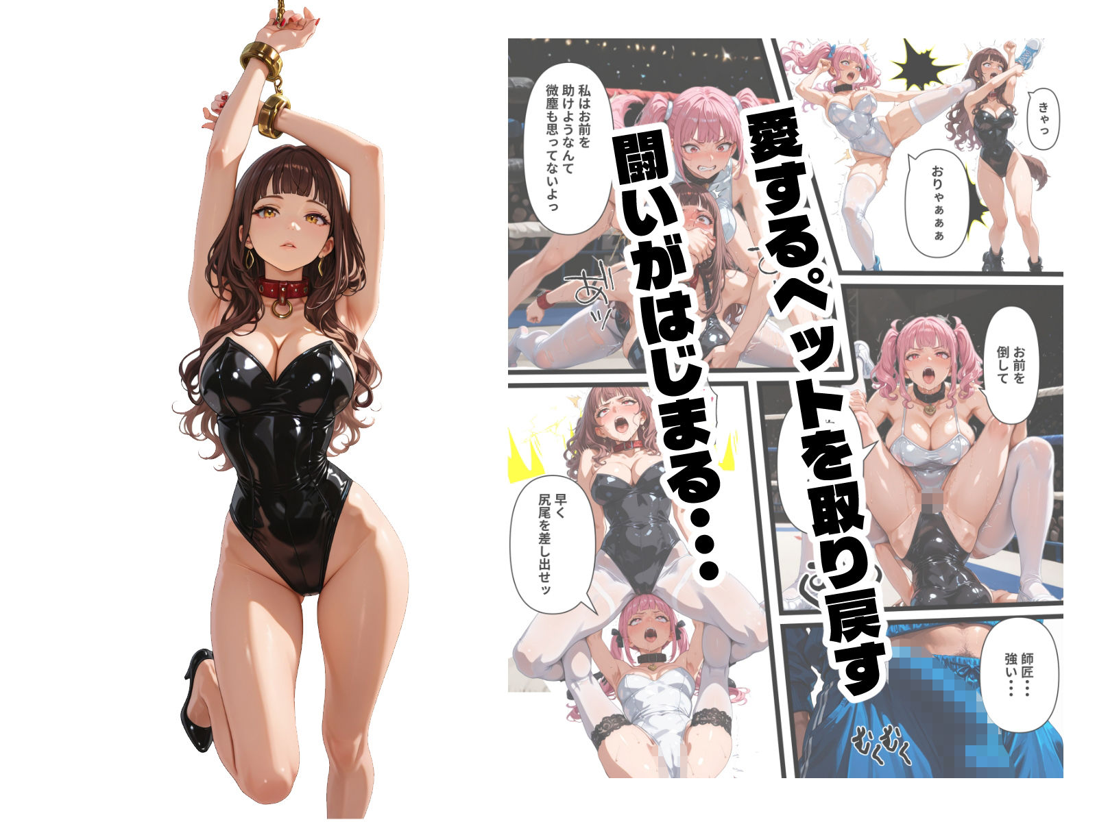 サンプルページ 7