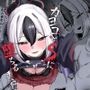 カヨコがSに堕ちるまで