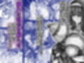 魔刻に散る 敗北した聖乙女、邪淫に蝕まれてゆく―――試し読み3ページ
