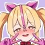 洗脳されて無様な姿で彼氏にNTR報告させられる女の子の話