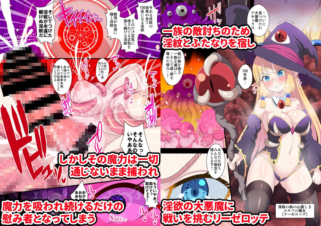 サンプル画像 1