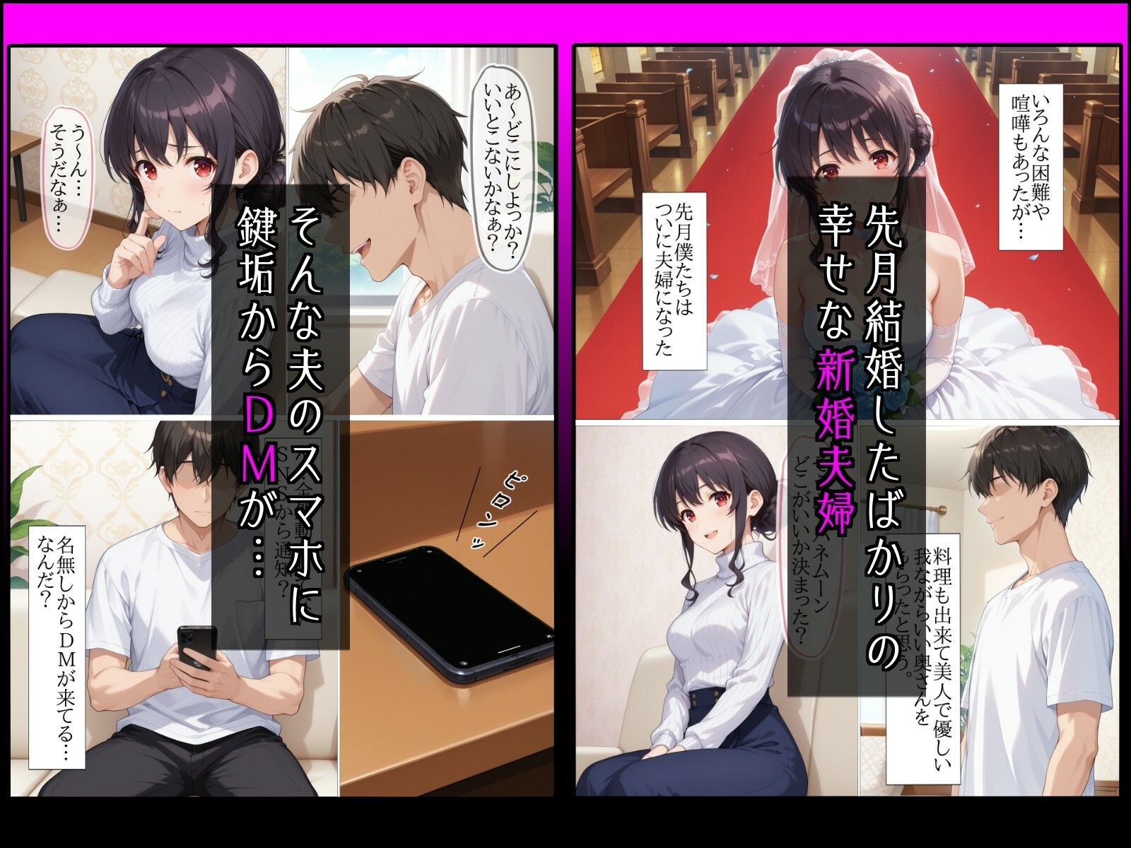 サンプル画像 1枚目