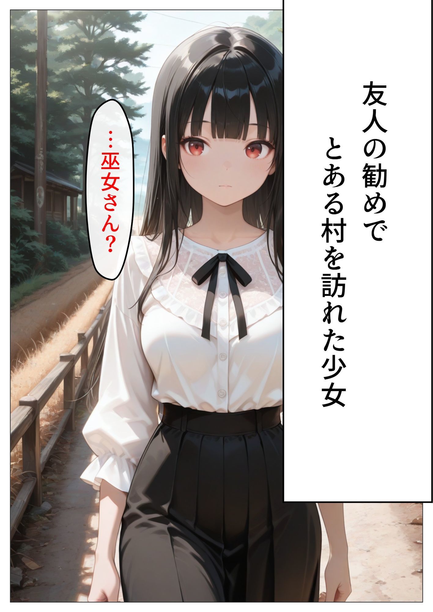 公式サンプル