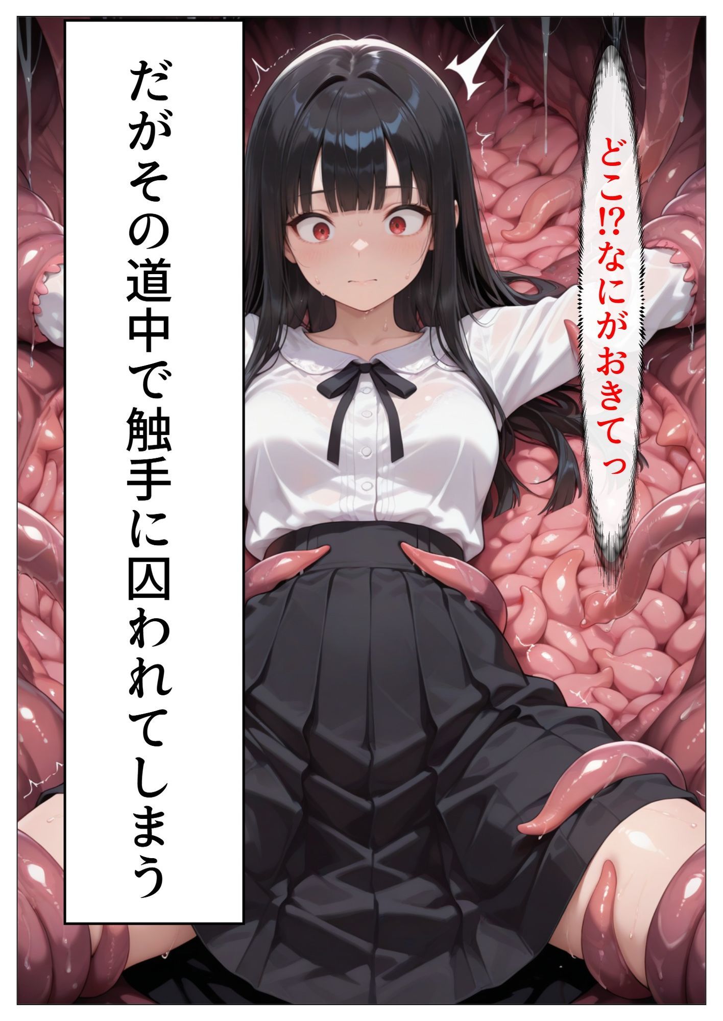 公式サンプル