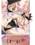 露出癖変態女教師試し読み4ページ