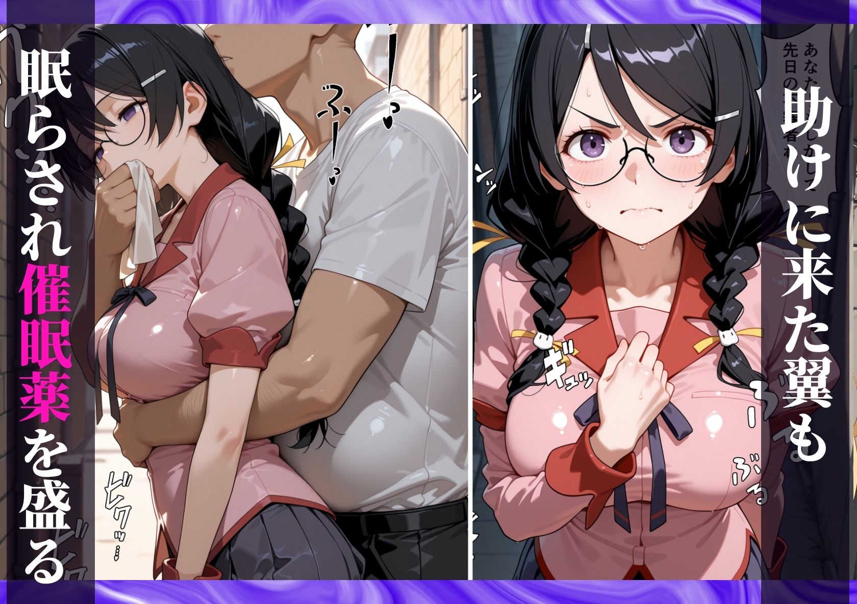 サンプル画像 5
