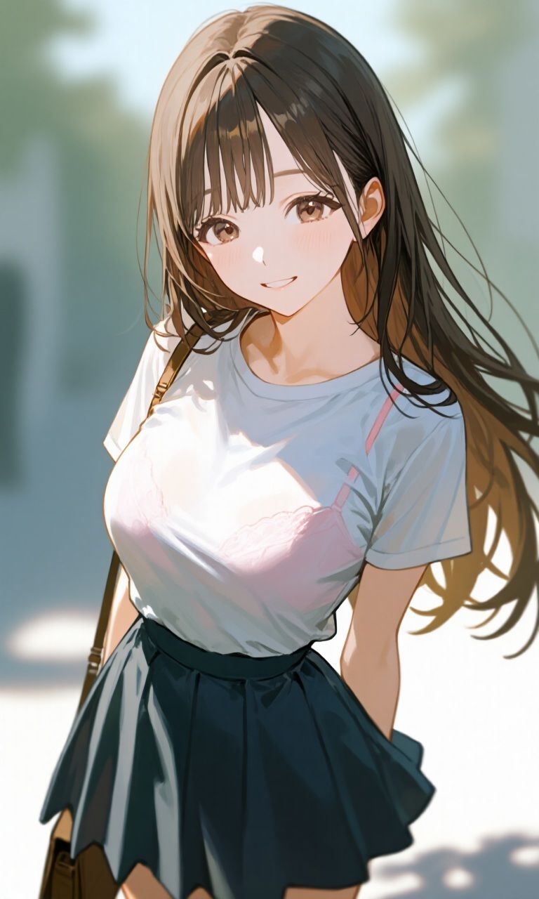 彼女は人妻 画像5
