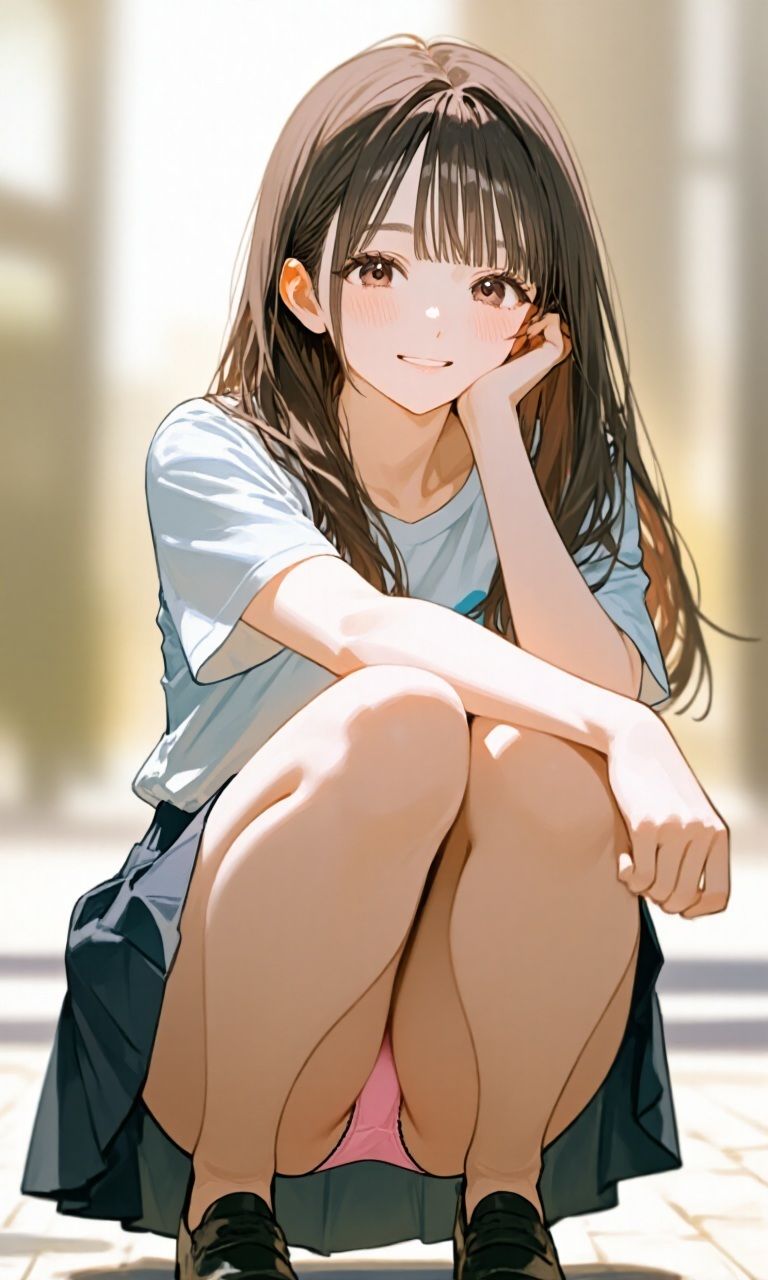 彼女は人妻 画像6