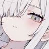 バレンタインにダウナー系銀髪ギャルから魔法のオナホをもらったから使い倒してイチャラブセックスしまくる。