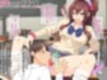 玖美ちゃんは 元ビッチ！ 孕ませをおねだりする 幼なじみの嫁穴試し読み3ページ