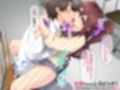 玖美ちゃんは 元ビッチ！ 孕ませをおねだりする 幼なじみの嫁穴試し読み4ページ