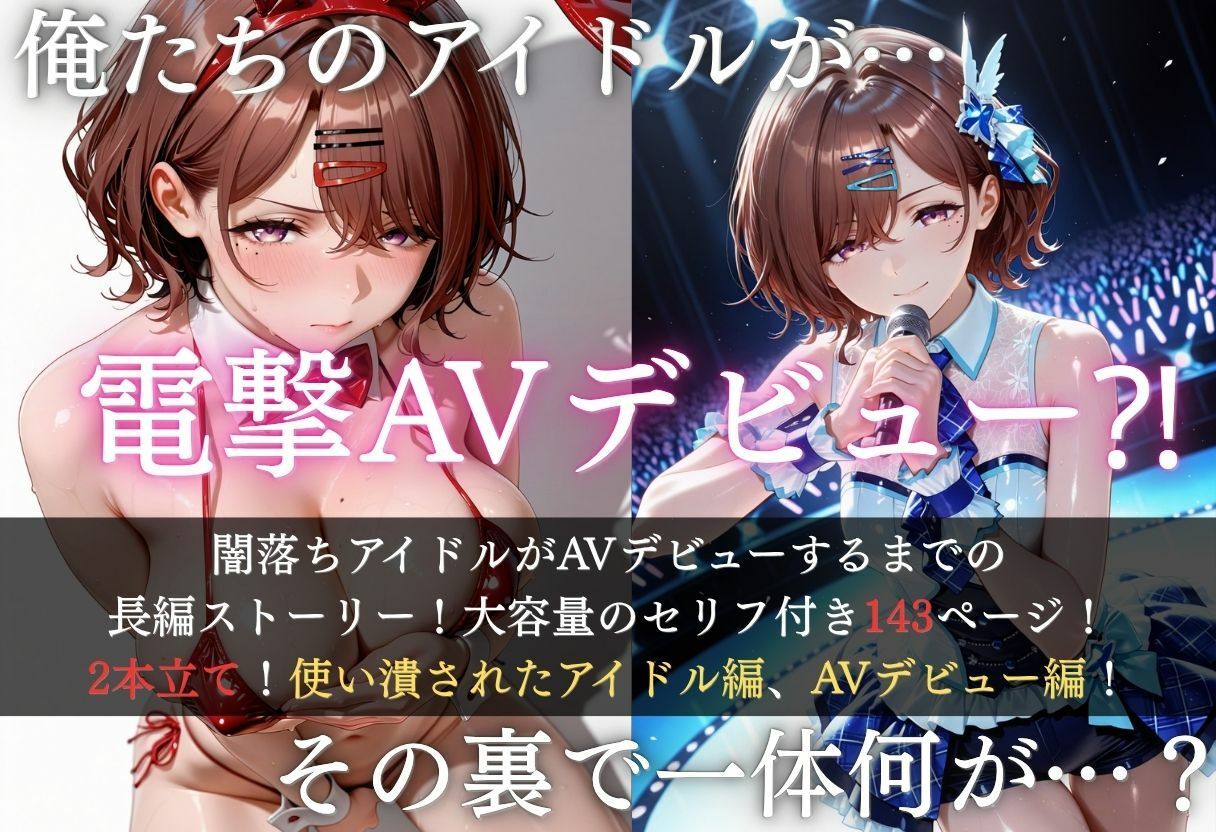 サンプルページ 1