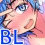 Selling Guys ？ My Classmate UMI【ENGLISH】