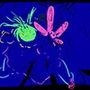 オリジナル作品のつくりかた〜キャラクターの作り方、絵の描き方・連載を続ける方法、販売用ブランディングまで〜 オリジナル作品のつくりかた〜キャラクターの作り方、絵の描き方・連載を続ける方法、販売用ブランディングまで〜