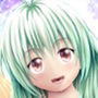 あらぶる〜ふたなりリコとアイドルの性戦〜
