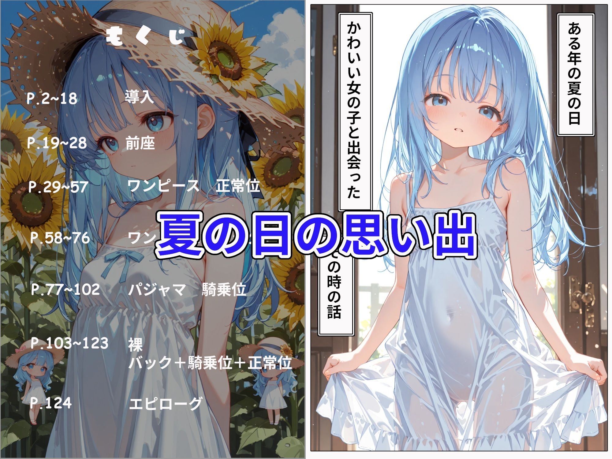 サンプル画像1