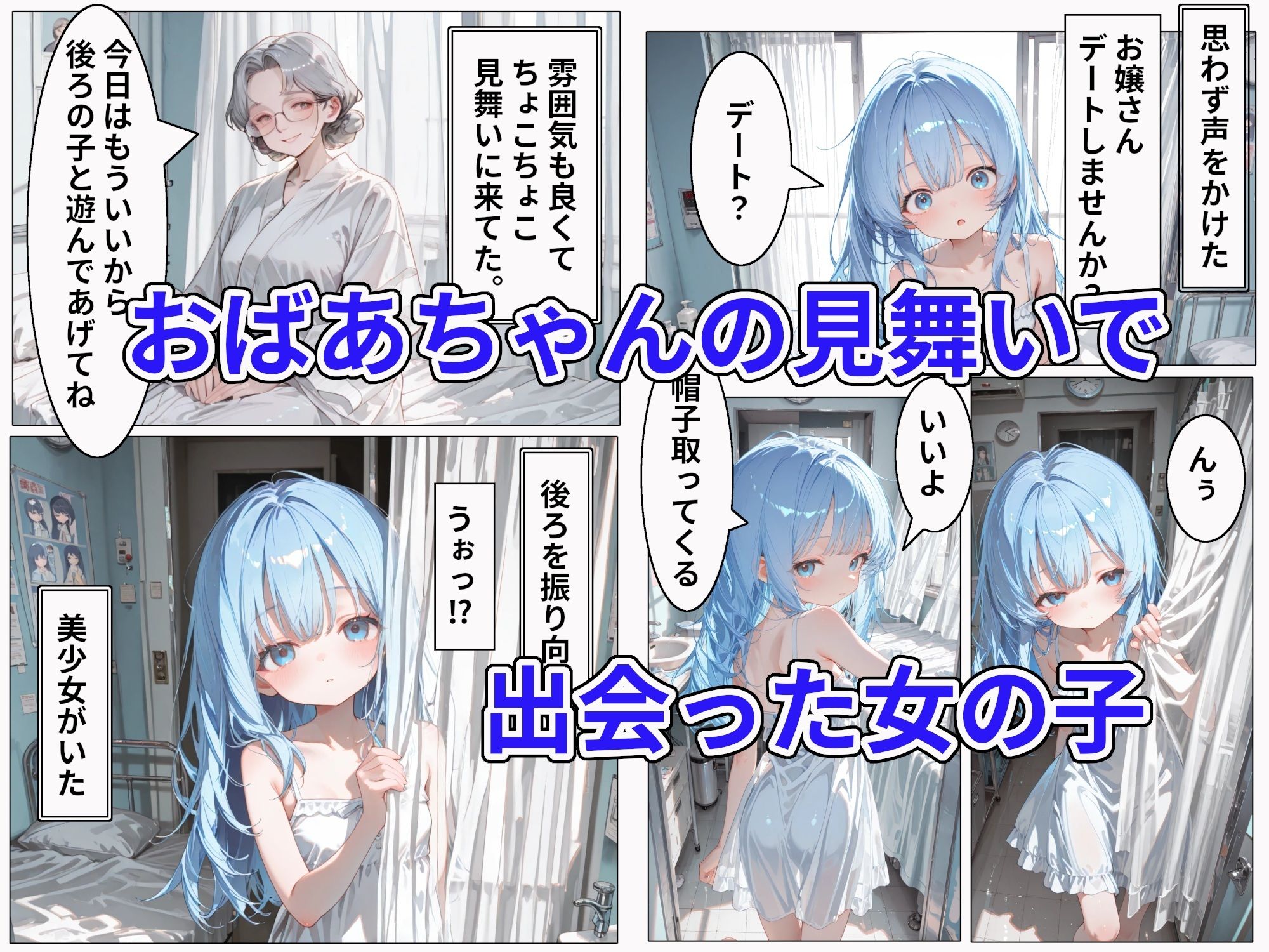 サンプル画像2