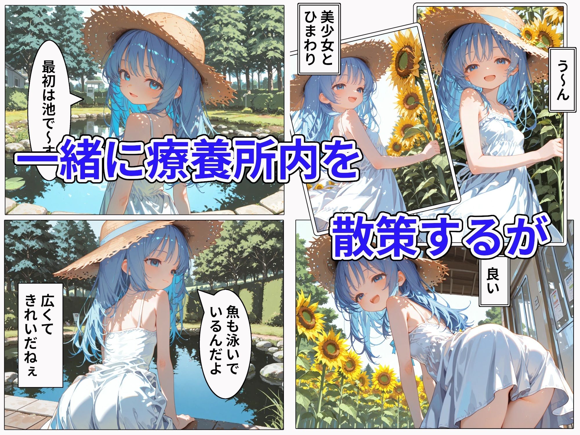 サンプル画像3