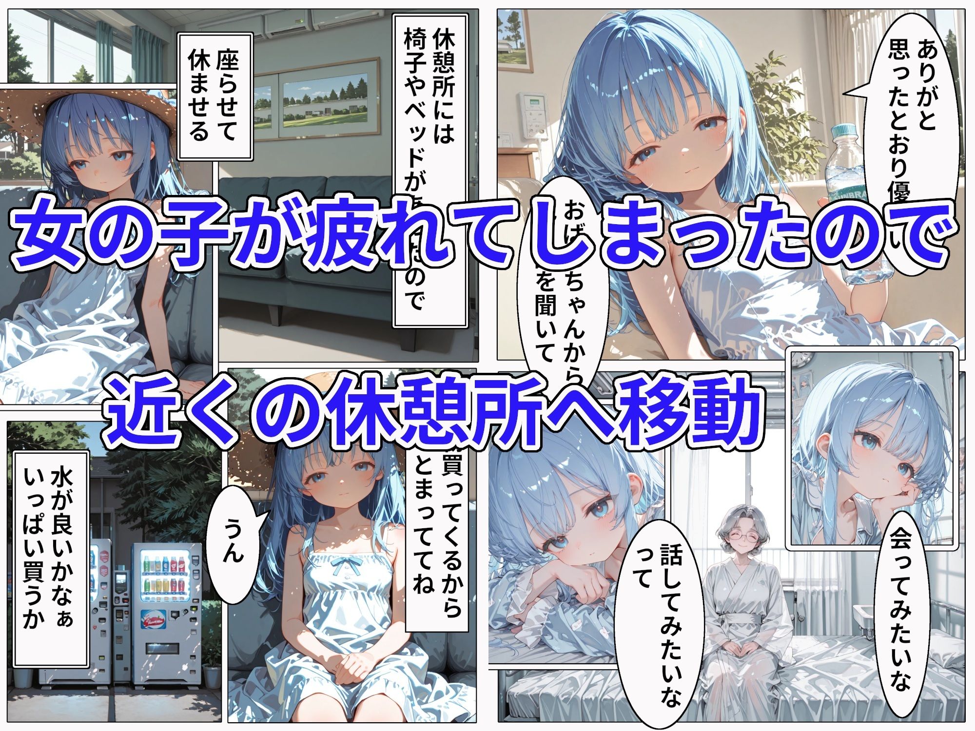 サンプル画像4