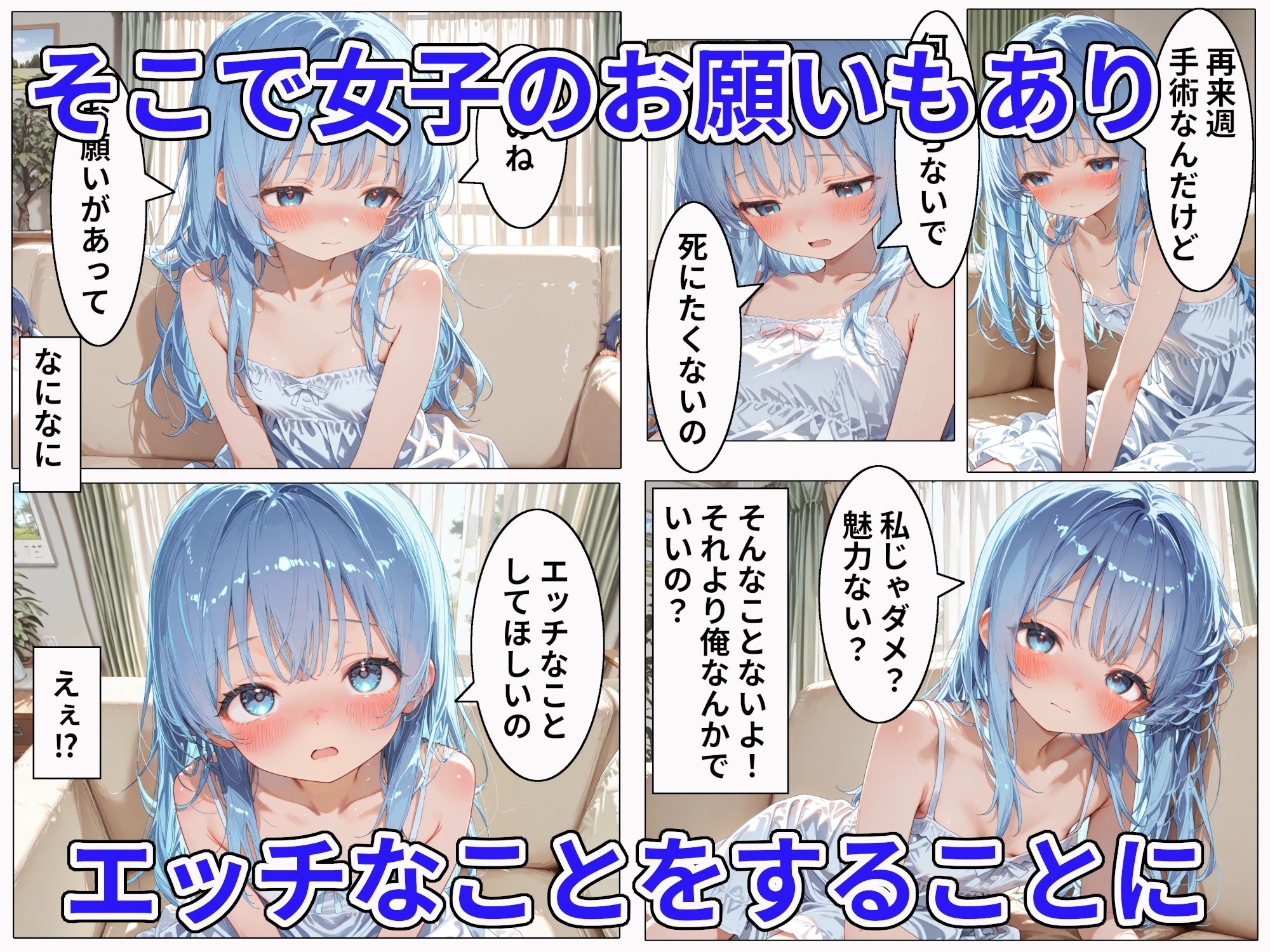 サンプル画像5