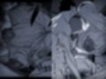 事故物件に住む理由は。試し読み7ページ