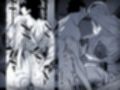 事故物件に住む理由は。試し読み8ページ