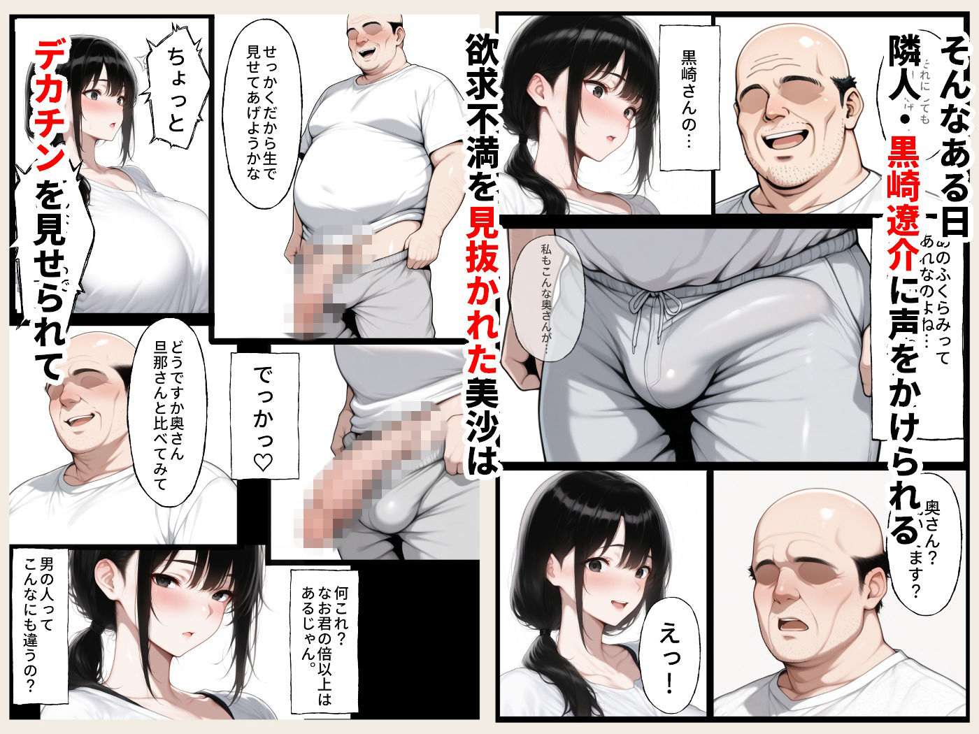 サンプルページ 2