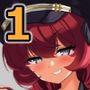 イロハのイロゴト イロハのイロゴト