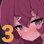 イロハのイロゴト3 イロハのイロゴト3
