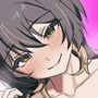 先輩はホモじゃないからぼくの身体に興味なんてないですよね！