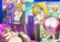 武田弘光のSS＋ラクガキまとめ本試し読み4ページ