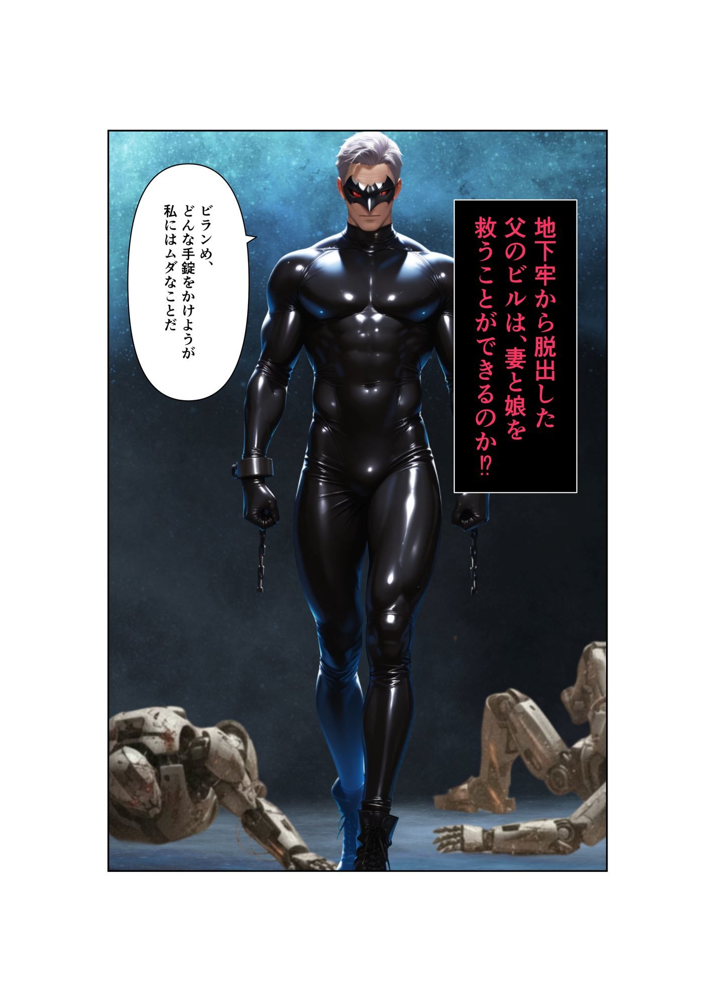 サンプルページ 10