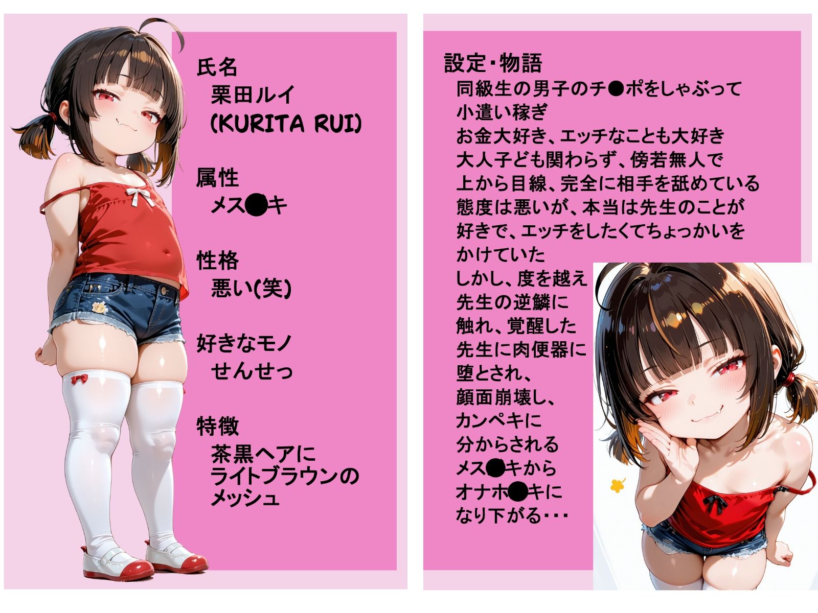 サンプル画像1