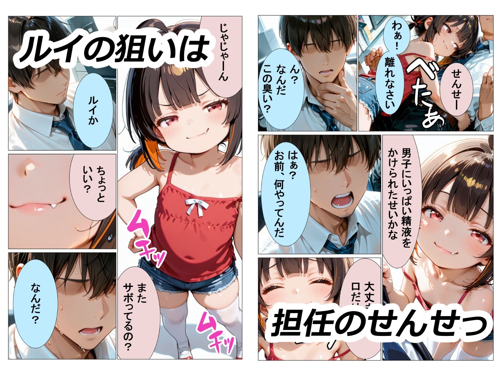サンプル画像3