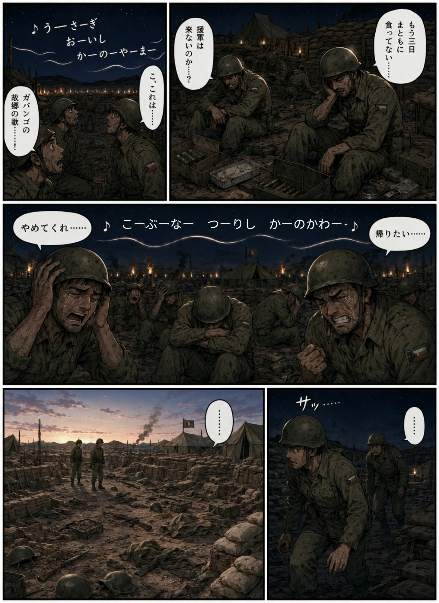 ときめきハーレム学園へようこそ16 画像2