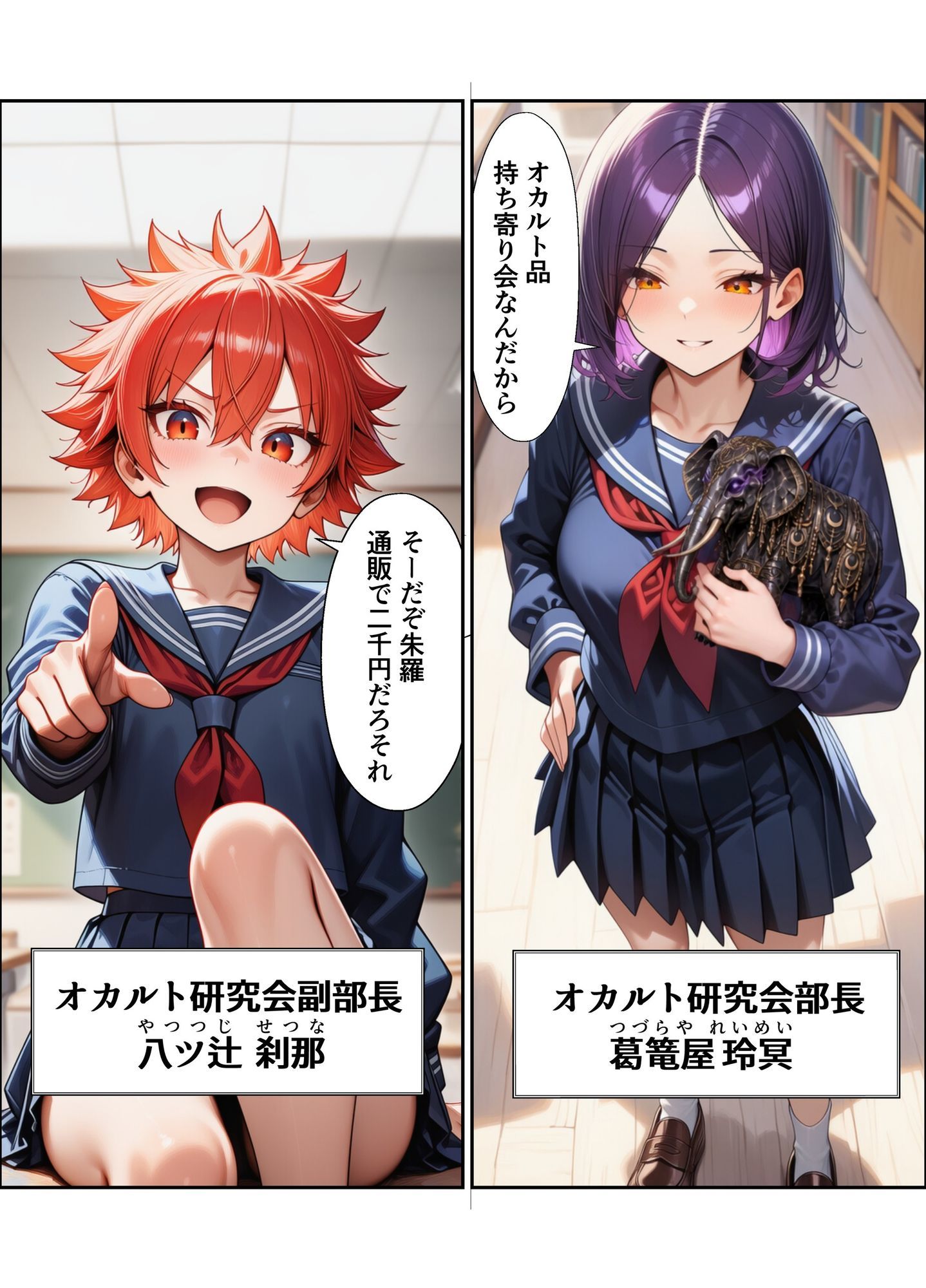 サンプル 3