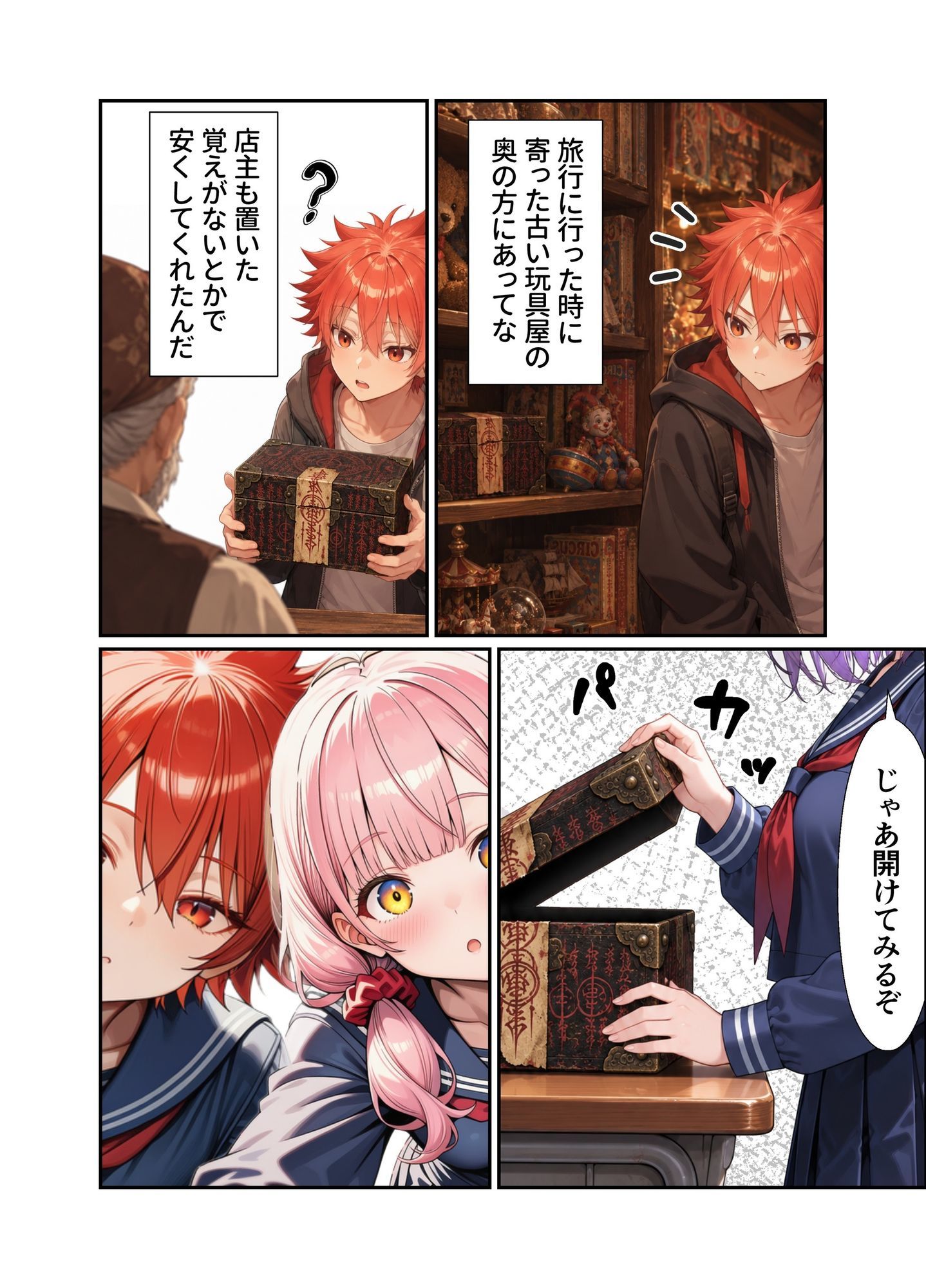 サンプル 6